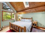 19178 Echo Dell Ln - Photo 30