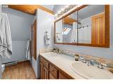 19178 Echo Dell Ln - Photo 31
