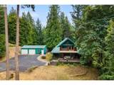 19178 Echo Dell Ln - Photo 4