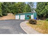 19178 Echo Dell Ln - Photo 6