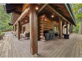 19178 Echo Dell Ln - Photo 8