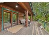 19178 Echo Dell Ln - Photo 9