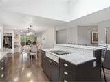 23304 232ND Ave - Photo 11