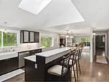 23304 232ND Ave - Photo 12
