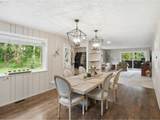 23304 232ND Ave - Photo 13