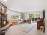 23304 232ND Ave - Photo 14