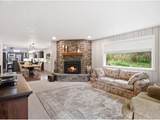 23304 232ND Ave - Photo 15