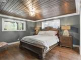 23304 232ND Ave - Photo 16