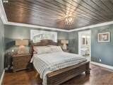 23304 232ND Ave - Photo 17