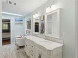 23304 232ND Ave - Photo 18