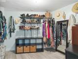 23304 232ND Ave - Photo 19