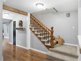 23304 232ND Ave - Photo 20