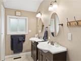 23304 232ND Ave - Photo 21