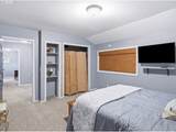 23304 232ND Ave - Photo 26