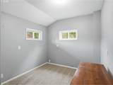 23304 232ND Ave - Photo 27