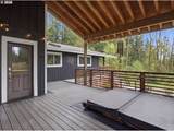23304 232ND Ave - Photo 28