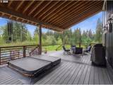 23304 232ND Ave - Photo 29