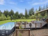 23304 232ND Ave - Photo 30