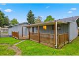 4567 Liberty St - Photo 40