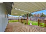 4567 Liberty St - Photo 42