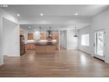 1023 Lupine St - Photo 13