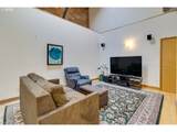 2777 Savier St - Photo 26