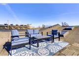 2777 Savier St - Photo 30