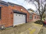 2777 Savier St - Photo 31