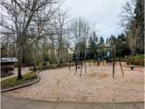 17765 Hillside Dr - Photo 44