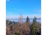 17765 Hillside Dr - Photo 45