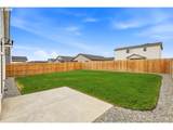 594 Taft St - Photo 26