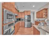 707 Hayden Island Dr - Photo 11