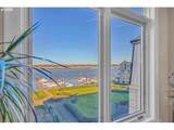 707 Hayden Island Dr - Photo 4