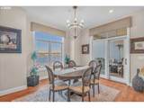 707 Hayden Island Dr - Photo 5