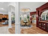 9404 180TH Way - Photo 11