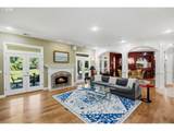 9404 180TH Way - Photo 13