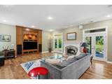 9404 180TH Way - Photo 14