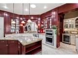 9404 180TH Way - Photo 16