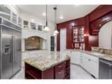 9404 180TH Way - Photo 17