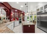 9404 180TH Way - Photo 18