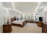 9404 180TH Way - Photo 19