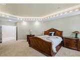 9404 180TH Way - Photo 20