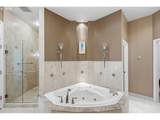 9404 180TH Way - Photo 21