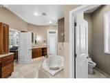 9404 180TH Way - Photo 22