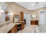 9404 180TH Way - Photo 23