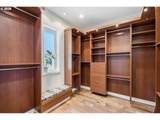 9404 180TH Way - Photo 24