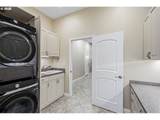 9404 180TH Way - Photo 25
