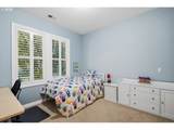 9404 180TH Way - Photo 26