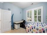9404 180TH Way - Photo 27