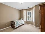 9404 180TH Way - Photo 28